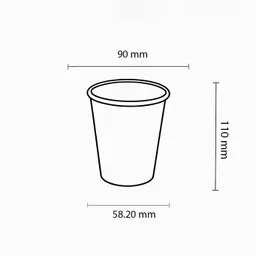 CUP000474.png