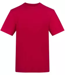 AT001%20HPK%20FRONT.jpg?