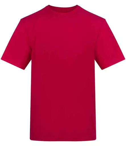 AT001%20HPK%20FRONT.jpg?