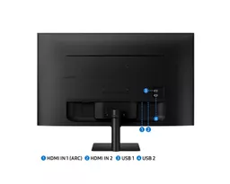Cq2gAmx8iECqCpa5UUbtUQ.c-r.jpg?