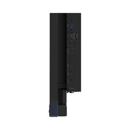 IIYTE5512B3AG-6.jpg