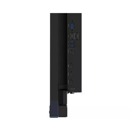 IIYTE5512B3AG-6.jpg