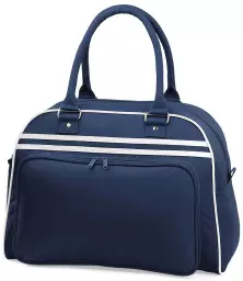 BG75%20FN%252fWH%20FRONT.jpg