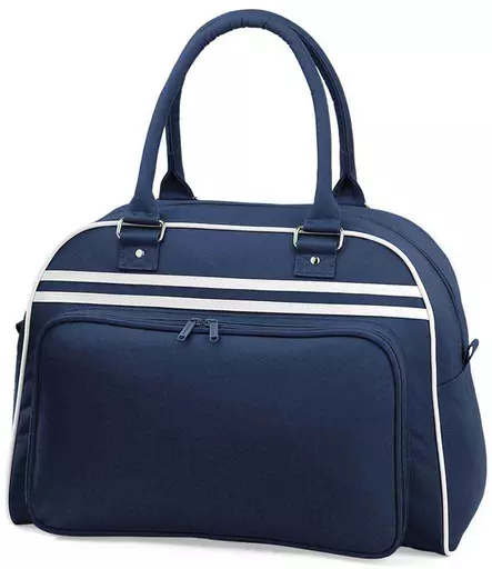 BG75%20FN%252fWH%20FRONT.jpg