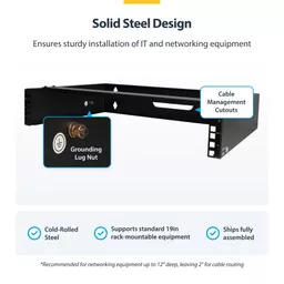 MFt-v8qx3kmn-GJ5AxosKQ.c-r.jpg?