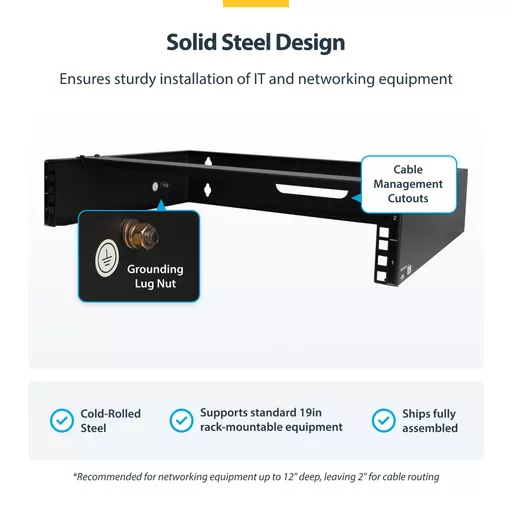 MFt-v8qx3kmn-GJ5AxosKQ.c-r.jpg?