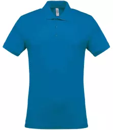 KB254%20TBL%20FRONT.jpg?
