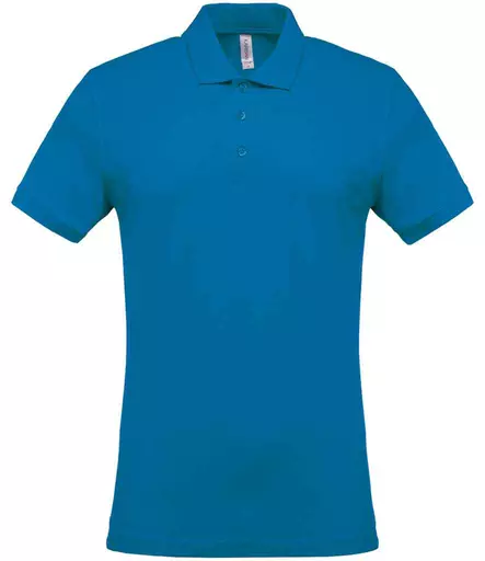 KB254%20TBL%20FRONT.jpg?
