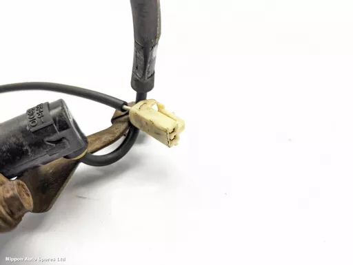 474ba2e9-8482-4d7f-bc12-cac48c9673ca.jpeg?