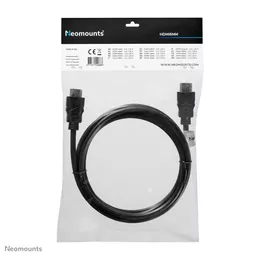 Neomounts-HDMI6MM_05.jpg?