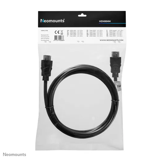 Neomounts-HDMI6MM_05.jpg?