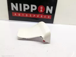 e6973419-4af9-4c5b-bdd9-efd3235a7f9c.jpeg?