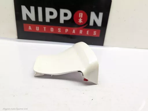 e6973419-4af9-4c5b-bdd9-efd3235a7f9c.jpeg?