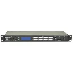 1692891956-50572800.jpg?