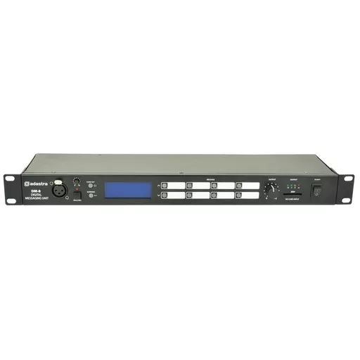 1692891956-50572800.jpg?