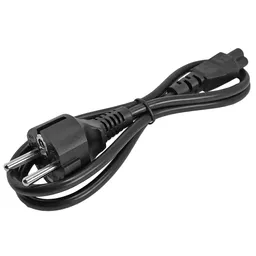 UOZV2JhcmEeymrAj_7ZC5A.c-r.jpg