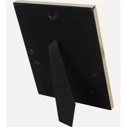 Screenshot 2025-11-19 at 16.57.27.jpg