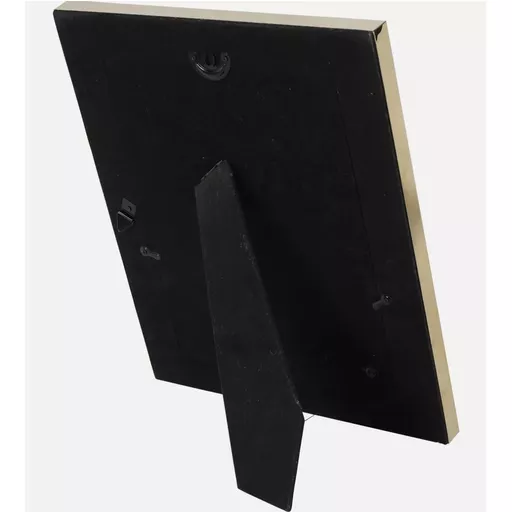 Screenshot 2025-11-19 at 16.57.27.jpg