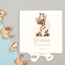 Giraffe-BoxEtsy.jpg