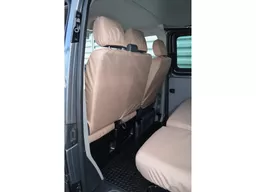 1647519061-79541000.jpg?