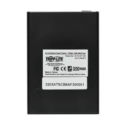 GFPfi3trSEK5MAR8ULWMtw.c-r.jpg?