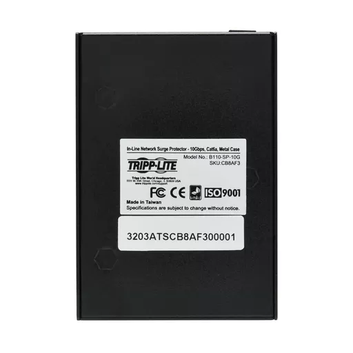 GFPfi3trSEK5MAR8ULWMtw.c-r.jpg?