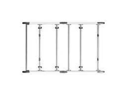 1687770417-26359600.jpg?