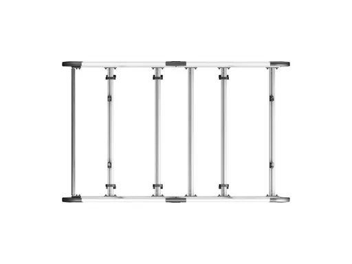 1687770417-26359600.jpg?