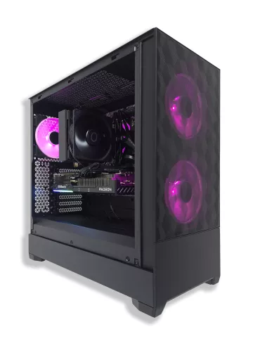 pop air - 9070xt 4.jpg