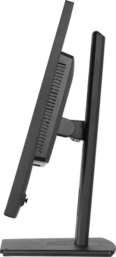 RSW91SBEUECQbR5asvGGhg.c-r.jpg?