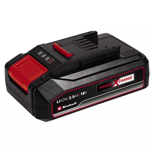 Einhell Power X-Change Battery 18V