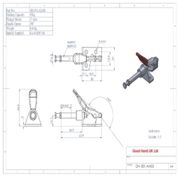 GH-301-AMSS-Stainless-steel-push-pull-toggle-clamp_1200x1200.jpg?