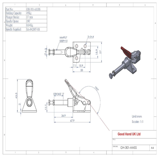 GH-301-AMSS-Stainless-steel-push-pull-toggle-clamp_1200x1200.jpg?