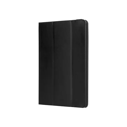 T458-sMwF0GD_YLCHIqpxw.c-r.jpg?