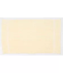 Towel City Luxury Hand Towel