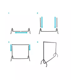 1606910219-70990900.jpg?