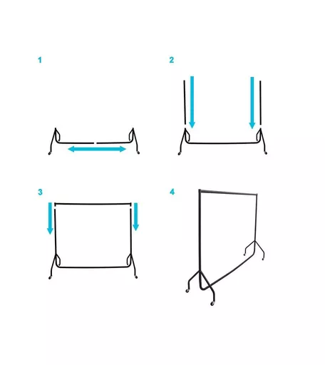 1606910219-70990900.jpg?