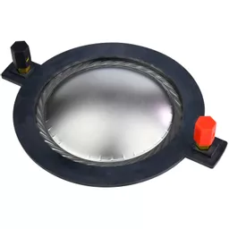 Citronic TD CORVA 1215.jpg