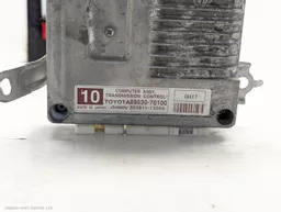 bcb101d6-bbe8-4f1c-8206-b83aeb683ab2.jpeg?