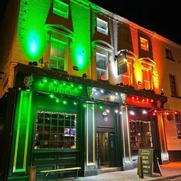 1650892840-01729700.jpg?