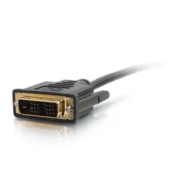 dALu9wPtJk2_dJpM3sdS_g.c-r.jpg