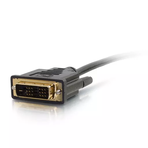 dALu9wPtJk2_dJpM3sdS_g.c-r.jpg