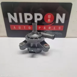 048c489c-1370-481b-9c5b-86e3bc2e7afa.jpg?