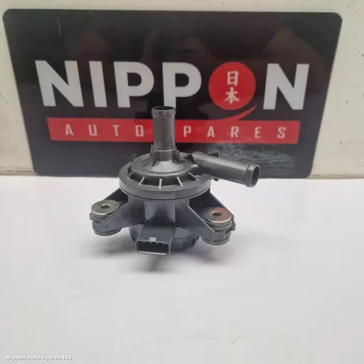 048c489c-1370-481b-9c5b-86e3bc2e7afa.jpg?