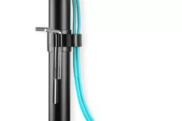 v7JZFsF6pUC2tWShRpkU-Q.c-r.jpg?