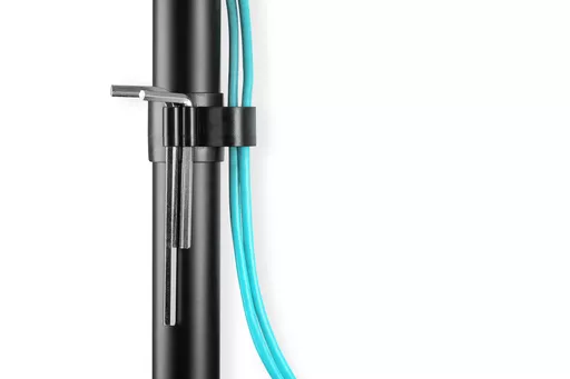 v7JZFsF6pUC2tWShRpkU-Q.c-r.jpg?