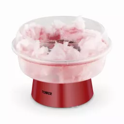 T19039RED.jpg?date=18062025
