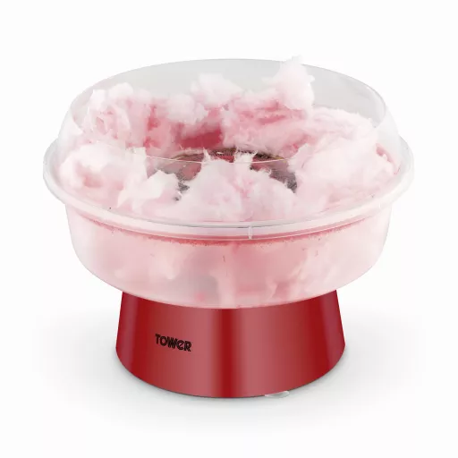 T19039RED.jpg?date=18062025