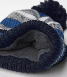 BB474R%20N-S-W%20DETAIL%203.jpg?