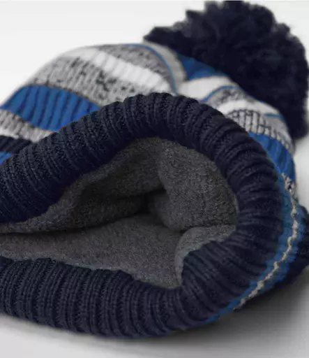 BB474R%20N-S-W%20DETAIL%203.jpg?